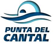 Horario de apertura Punta El Cantal, Mojácar