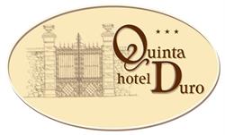 Hotel Quinta Duro en Gijón (Rural) - Horario de apertura