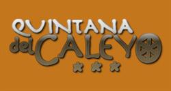 Horario de apertura Hotel Quintana Del Caleyo, Salas