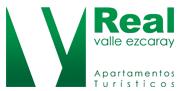 Horario de apertura Real Valle Ezcaray, Zorraquín