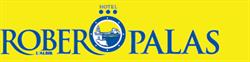 Horario de apertura Hotel Rober Palas, L'Alfàs del Pi