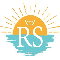 Horario de apertura Royal Suite, Costa Calma