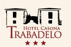 Horario de apertura Hotel Rural Casona Trabadelo, Mioú