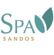 Horario de apertura Sandos Monaco, Benidorm