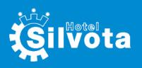 Horario de apertura Hotel Silvota, Llanera