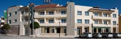 Horario de apertura Hotel SPA Armuña Oasis, Armuña de Almanzora