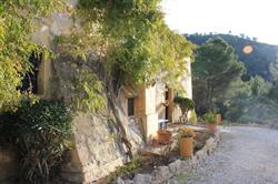 Horario de apertura Hotel Masia Sumidors, Sant Pere de Ribes