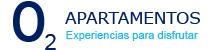 Horario de apertura MasApartamentos El Puerto, El Puerto de Santa María