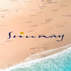 Horario de apertura Sunway Playa Golf & SPA, Sitges