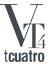 Horario de apertura Hotel T4, Paracuellos de Jarama