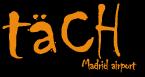 Horario de apertura Täch Hotel Madrid, 