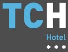 Horario de apertura Tch Hotel, Lorquí