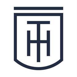 Horario de apertura Hotel Terramar, Llafranc