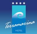 Horario de apertura Hotel Terramarina, La Pineda