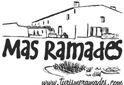 Horario de apertura Turisme Rural Mas Ramades, Torroella de Montgrí