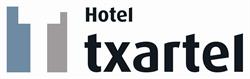 Horario de apertura Hotel Txartel S.L, Lasarte-Oria