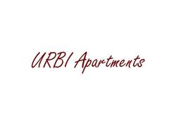 Horario de apertura Urbi Apartments, Manresa