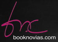 Horario de apertura Booknovias. Especialistas en moda nupcial ., Lleida