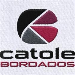Horario de apertura Bordados Catole, Campaspero