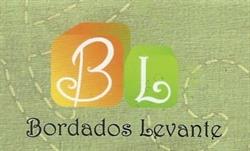 Bordados Levante en Valencia (Eixample) - Horario de apertura