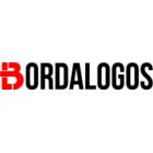 Horario de apertura Luis Beguer, Estadilla