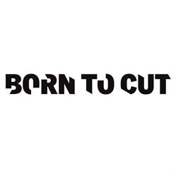 Born To Cut en Barcelona (Ciutat Vella) - Horario de apertura