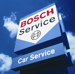 Horario de apertura Bosch Car Service Electroauto Barras, Cornellà de Llobregat