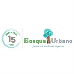 Horario de apertura Bosque Urbano, Plasencia