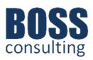 Horario de apertura Boss Consulting, Barcelona