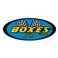 Horario de apertura Boxes R Motos, Donostia-San Sebastián