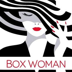 Horario de apertura Box Woman, A Playa