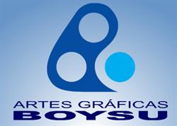 Horario de apertura Artés Gráficas Boysu, Mérida