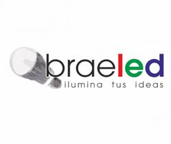 Horario de apertura Braeled, Cerdanyola del Valles