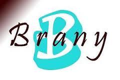 Horario de apertura Brany Servicios Inmobiliarios S.l., Valencia