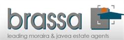 Horario de apertura Brassa Jávea, 