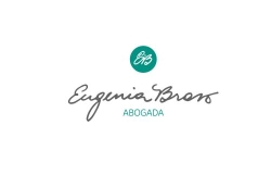Horario de apertura Eugenia Bravo Pascal, Alhaurín de la Torre