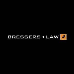 Horario de apertura Bressers Law, Barcelona