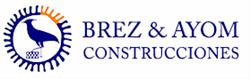Horario de apertura Construcciones Brez & Ayom, Santander