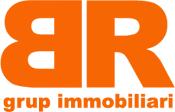 Horario de apertura Br Grup Immobiliari, Montcada I Reixac