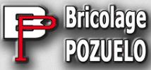 Horario de apertura Bricolaje Pozuelo, Pozuelo de Alarcón
