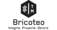 Horario de apertura Bricoteo, S.l., Albolote