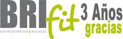 Horario de apertura Brifit Centro Deportivo & Wellness, Plasencia