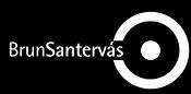 Horario de apertura Brunsantervás Fotografía, Cangas