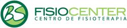Horario de apertura Bs Fisiocenter, Móstoles