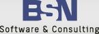 Bsn Software & Consulting en Barcelona (Sarrià-Sant Gervasi) - Horario de apertura