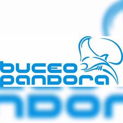 Horario de apertura Buceo Pandora, Agüimes