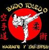 Horario de apertura Budo Toledo, Villaluenga