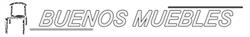 Horario de apertura Buenosmuebles muebles baratos, Gandia