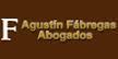 Horario de apertura Agustin Fábregas Abogados, Sanlúcar de Barrameda