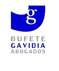 Horario de apertura Bufete Gavidia, Sevilla